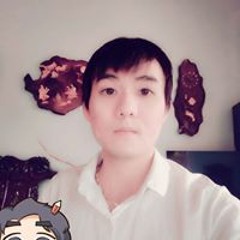 Nguyễn Bình