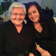 Marina Balak