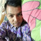 Andika Prasfya