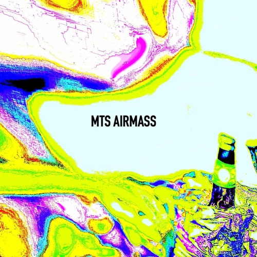 MTS AIRMASS’s avatar
