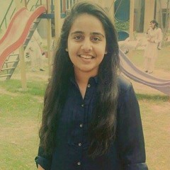 noorfatima