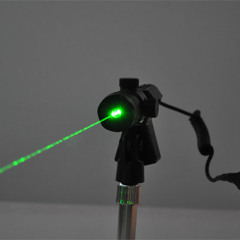 Laser Air