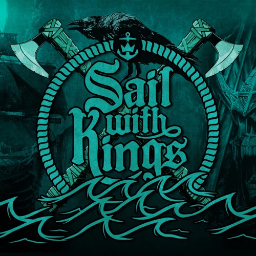 Sail With Kings’s avatar