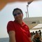 Mohamed Fadel