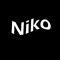 Niko Beats