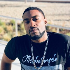 Possession The Singer