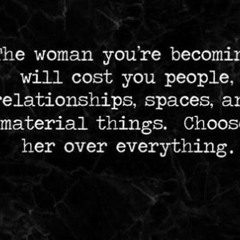 Dolores Marie Greiner