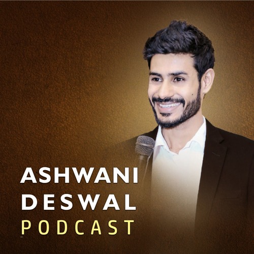 Ashwani Deswal’s avatar