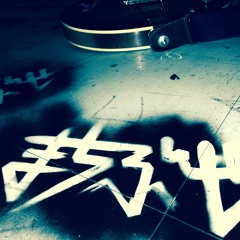 まちぶせ(machibuse)