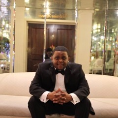 Maestro Siwo