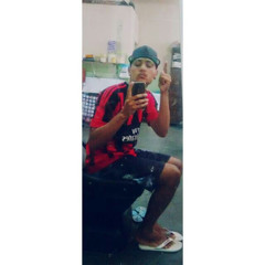JJ DO TN ✪