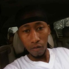 Marvin Mob-ent Jones