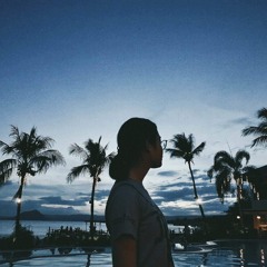 pvlomuh