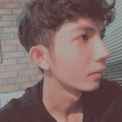 Thanh Trieu
