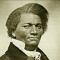 Yobachi Dumisani
