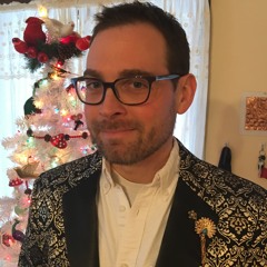 David Gerald Kloepfer