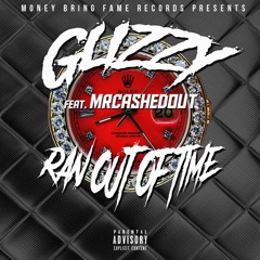 GlizzyGleatt