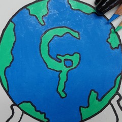 Group Project Records