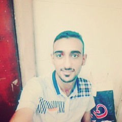 Ahmed Samir