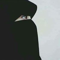 Maroo Mohammed