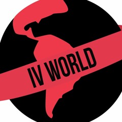 IV World