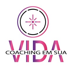 Elizandra Rinaldi Carlon