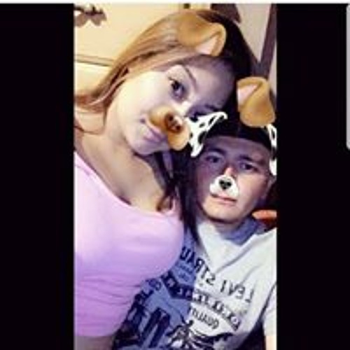 Leslie Bruno Navarro S Stream On Soundcloud Hear The World S Sounds
