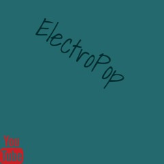 Menudo - Claridad (ElectroPop Remix Retro)
