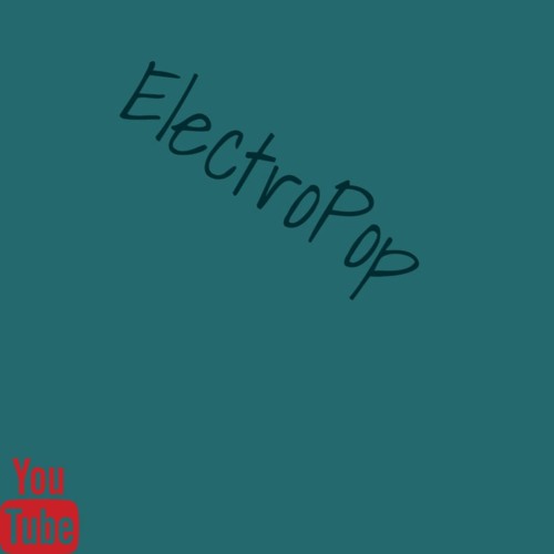 Menudo - Claridad (ElectroPop Remix Retro)