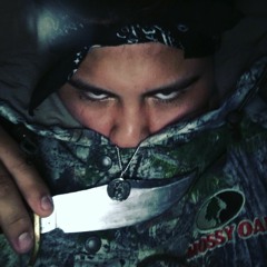 MIXE THE $EN$EI