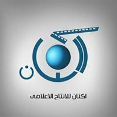 مش عيب عليك