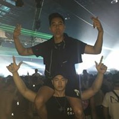 user692311710