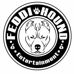 Feddi Hound