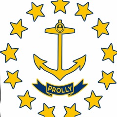 你 Garrett Lewis 你