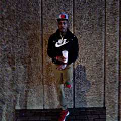 TheBoyOffTheBlock , Prezi