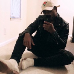 jeremiahbryon
