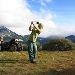 Future Gain Straging Mix 3 mp3