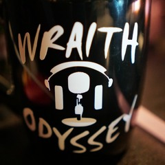 Wraith Odyssey Productions