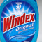Winter Windex