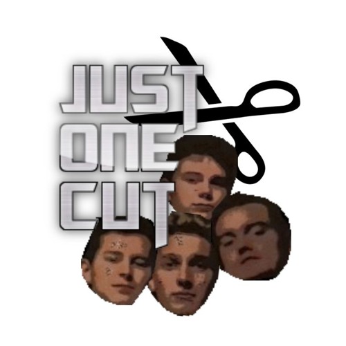 JustOneCut’s avatar