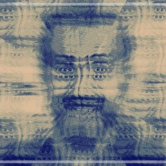 Jizlan Waheed