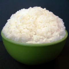 Lil Rice Diss Tracks