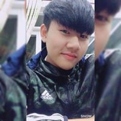 Nguyễn Cường