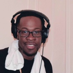 DJ Dwizzy