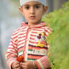 ramandeep singh