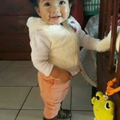 adolfito23