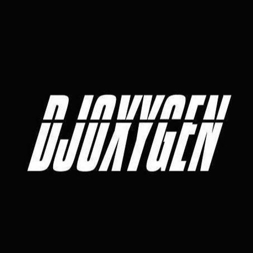 DJOXYGEN Exclusive Mixset VoL.1