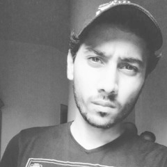 Malik Ussama Aamir