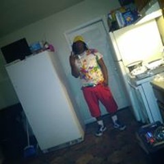 Yung Hefe