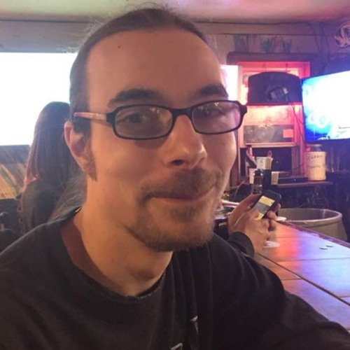 New World (WubMachine Remix)